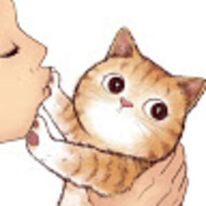 Meet your Posher, Luna